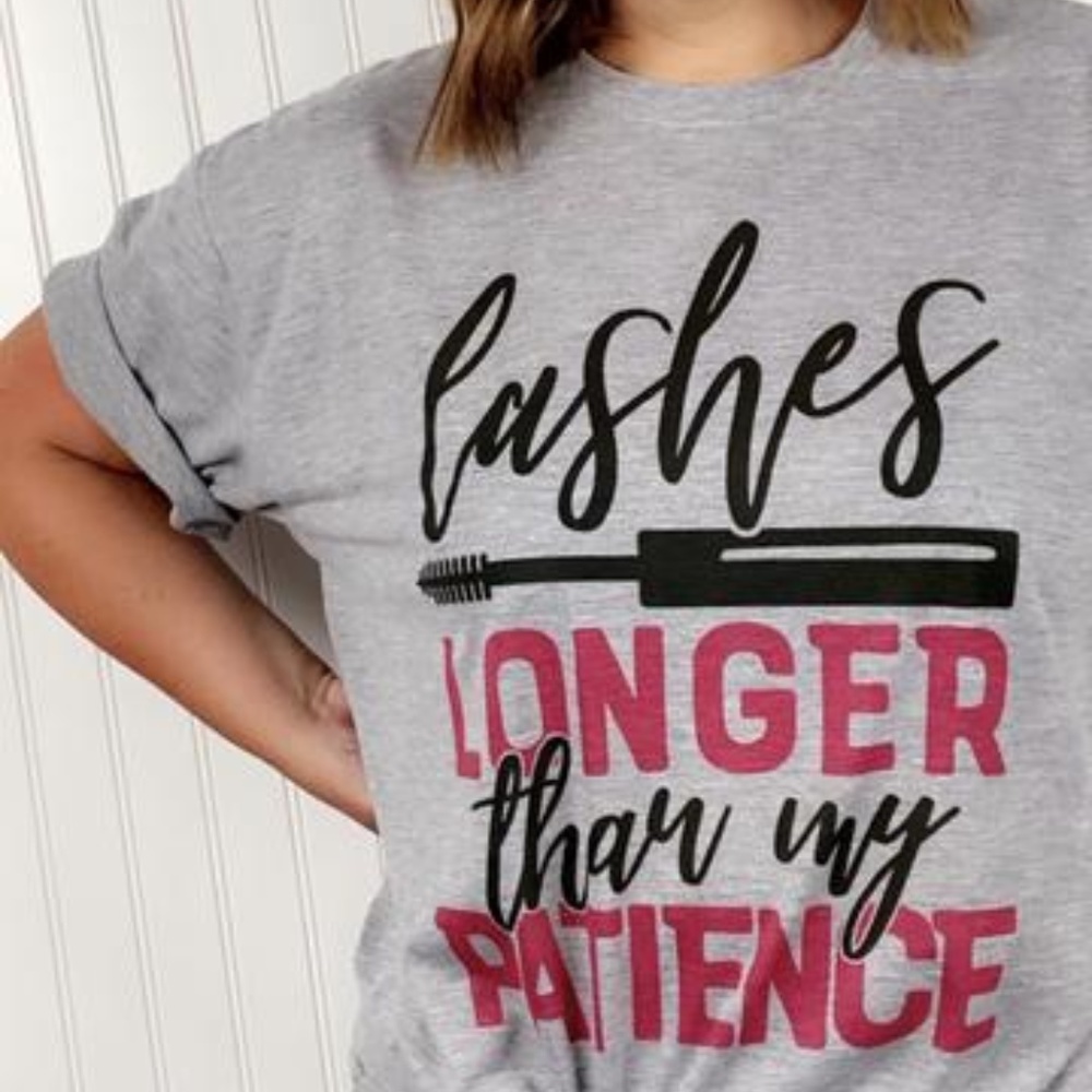 SALE BUY 2 ITEMS GET 10% OFF